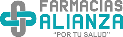 Farmacias Alianza