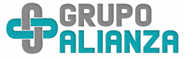 Grupo Alianza