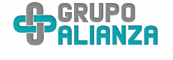 Grupo Alianza